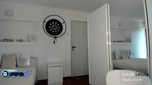 Gallery image thumbnail from Lilie's myfreecams stream on, 01/28/2026, 10:35 image 6 of 20