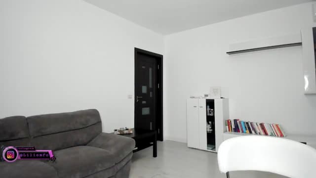 Gallery image thumbnail from Lilie's myfreecams stream on, 05/23/2026, 18:56 image 6 of 20