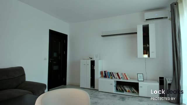 Gallery image thumbnail from Lilie's myfreecams stream on, 06/29/2026, 10:53 image 13 of 20