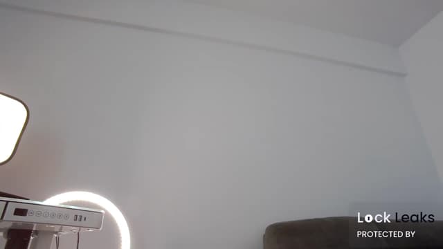 Gallery image thumbnail from Lilie's myfreecams stream on, 07/23/2026, 11:50 image 19 of 20