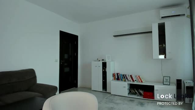 Gallery image thumbnail from Lilie's myfreecams stream on, 07/27/2026, 11:37 image 18 of 20