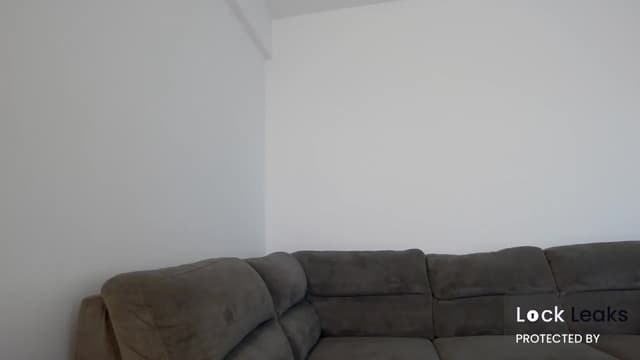 Gallery image thumbnail from Lilie's myfreecams stream on, 07/28/2026, 11:06 image 20 of 20