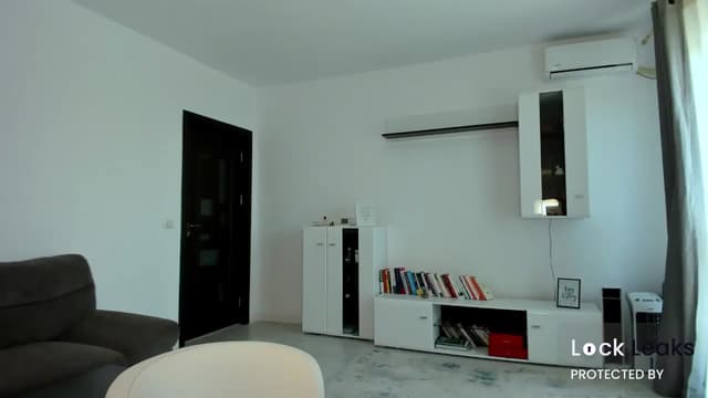 Gallery image thumbnail from Lilie's myfreecams stream on, 07/28/2026, 11:06 image 10 of 20