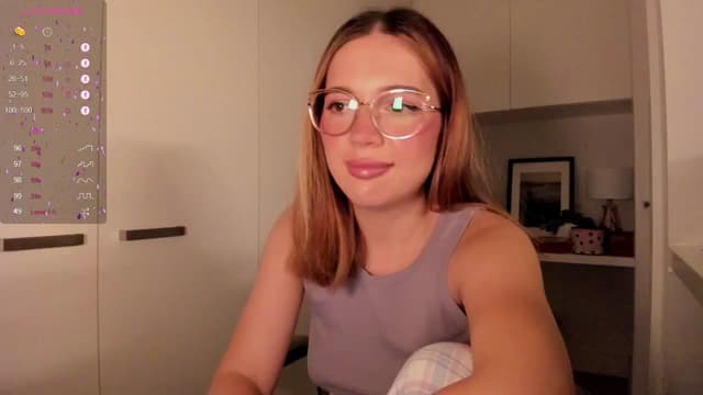 Gallery image thumbnail from Lisaa's myfreecams stream on, 09/23/2024, 15:57 image 2 of 20