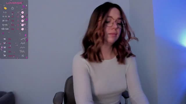 Gallery image thumbnail from Lisaa's myfreecams stream on, 10/08/2024, 09:27 image 16 of 20