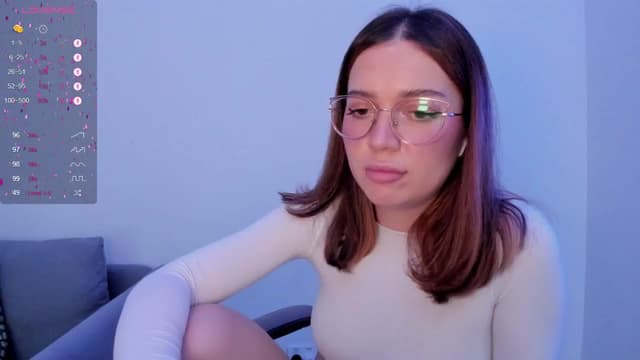 Gallery image thumbnail from Lisaa's myfreecams stream on, 10/15/2024, 07:45 image 13 of 20
