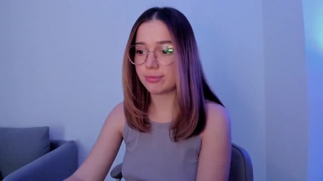 Gallery image thumbnail from Lisaa's myfreecams stream on, 10/25/2024, 08:30 image 5 of 20