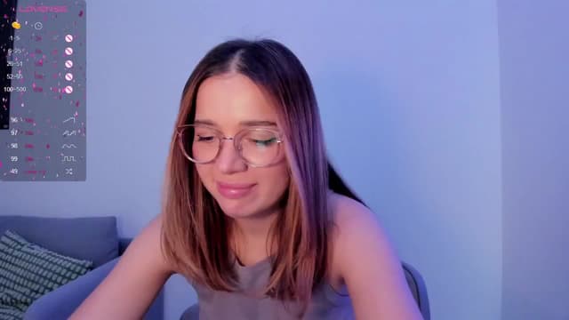 Gallery image thumbnail from Lisaa's myfreecams stream on, 10/25/2024, 12:16 image 12 of 20