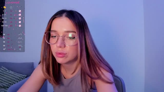 Gallery image thumbnail from Lisaa's myfreecams stream on, 10/25/2024, 12:16 image 20 of 20