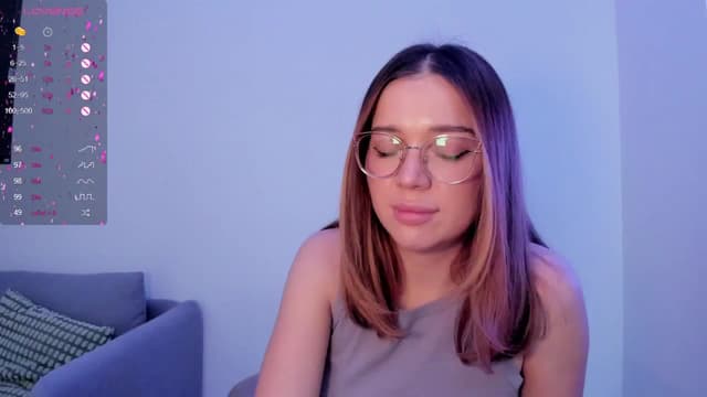 Gallery image thumbnail from Lisaa's myfreecams stream on, 10/25/2024, 12:16 image 7 of 20