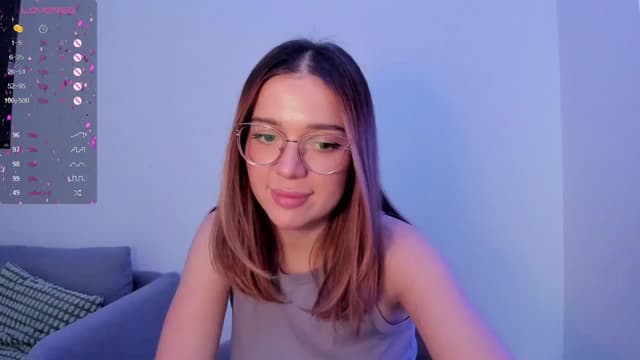 Gallery image thumbnail from Lisaa's myfreecams stream on, 10/25/2024, 12:16 image 10 of 20