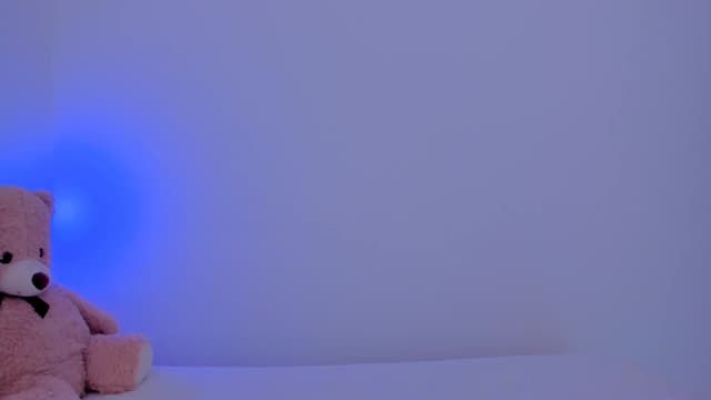 Gallery image thumbnail from LivM_'s myfreecams stream on, 11/15/2023, 09:39 image 8 of 20