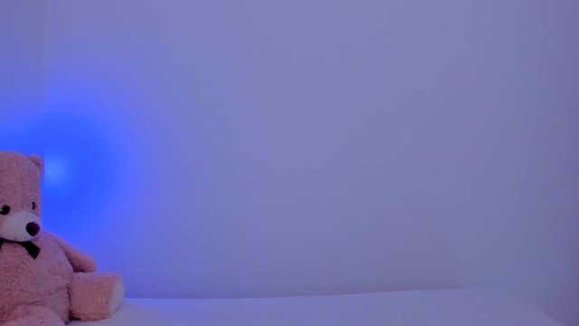Gallery image thumbnail from LivM_'s myfreecams stream on, 11/15/2023, 09:39 image 7 of 20