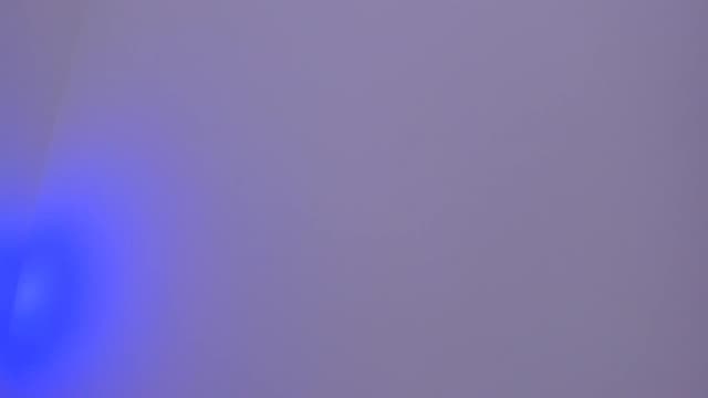 Gallery image thumbnail from LivM_'s myfreecams stream on, 11/26/2023, 09:15 image 7 of 20