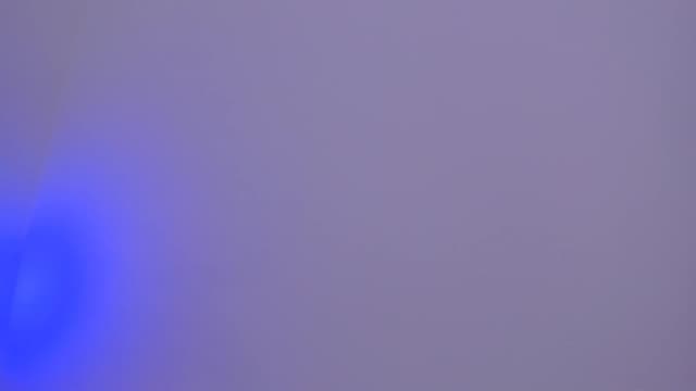 Gallery image thumbnail from LivM_'s myfreecams stream on, 11/26/2023, 09:15 image 6 of 20