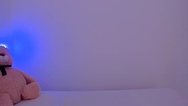 Gallery image thumbnail from LivM_'s myfreecams stream on, 11/28/2023, 09:07 image 16 of 20