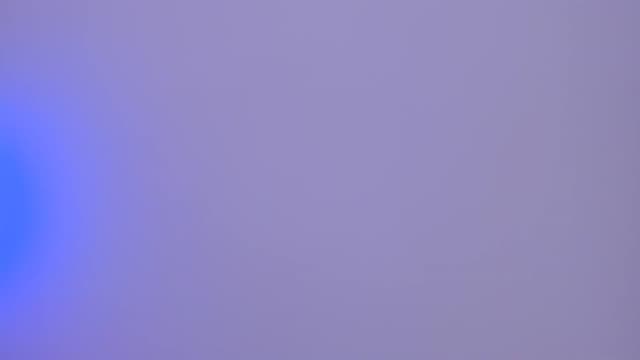 Gallery image thumbnail from LivM_'s myfreecams stream on, 12/08/2023, 09:15 image 15 of 20