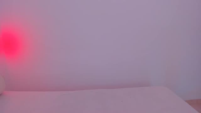 Gallery image thumbnail from LivM_'s myfreecams stream on, 12/10/2023, 09:40 image 5 of 20