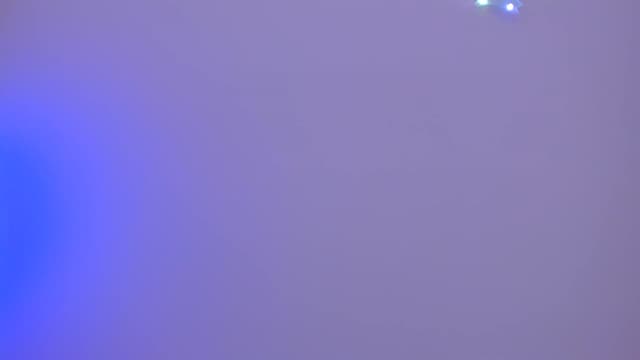 Gallery image thumbnail from LivM_'s myfreecams stream on, 12/13/2023, 09:16 image 7 of 20