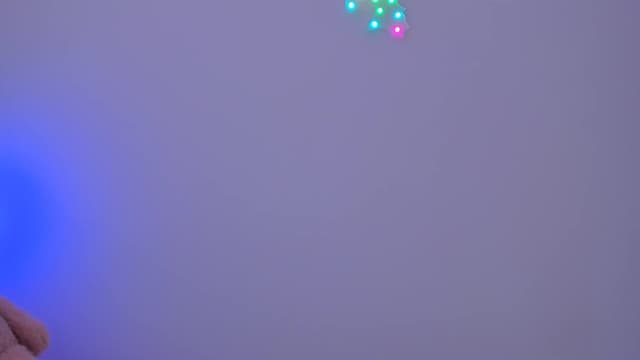 Gallery image thumbnail from LivM_'s myfreecams stream on, 12/14/2023, 09:23 image 2 of 20