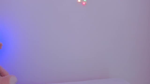 Gallery image thumbnail from LivM_'s myfreecams stream on, 12/23/2023, 08:57 image 11 of 20