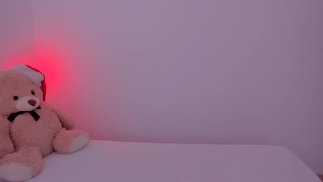 Gallery image thumbnail from LivM_'s myfreecams stream on, 12/26/2023, 08:20 image 7 of 20