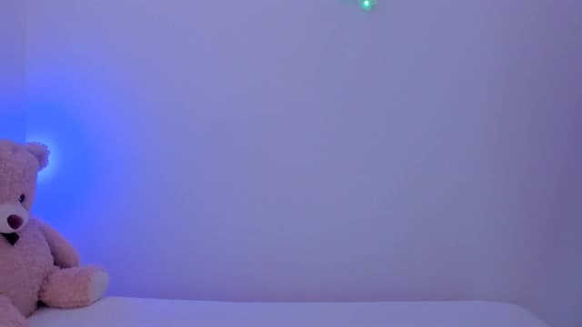 Gallery image thumbnail from LivM_'s myfreecams stream on, 12/27/2023, 08:57 image 10 of 20