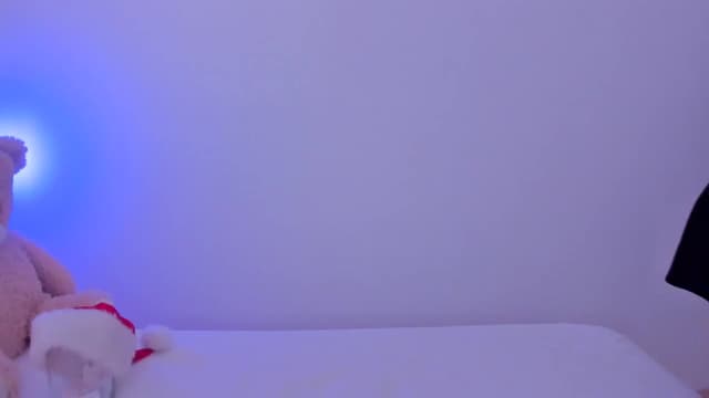 Gallery image thumbnail from LivM_'s myfreecams stream on, 12/27/2023, 08:57 image 3 of 20