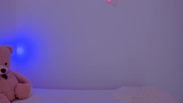 Gallery image thumbnail from LivM_'s myfreecams stream on, 01/11/2024, 09:00 image 12 of 20