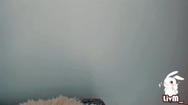 Gallery image thumbnail from LivM_'s myfreecams stream on, 03/17/2024, 08:44 image 19 of 20