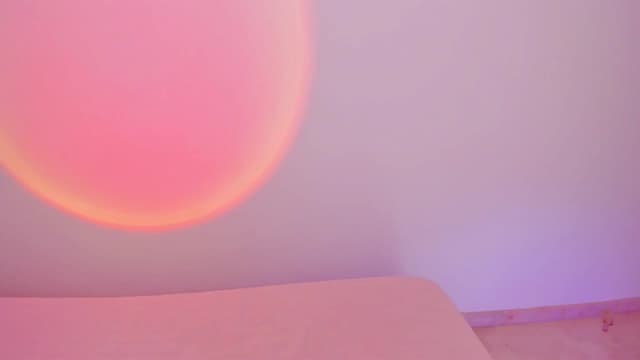 Gallery image thumbnail from LivM_'s myfreecams stream on, 05/05/2024, 07:33 image 17 of 20