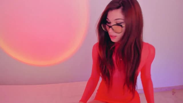 Gallery image thumbnail from LivM_'s myfreecams stream on, 05/05/2024, 07:33 image 10 of 20