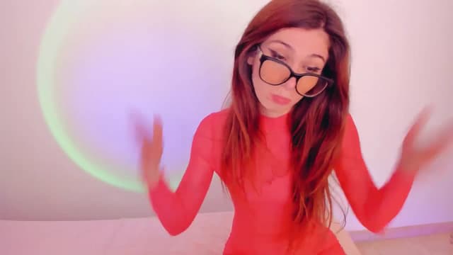 Gallery image thumbnail from LivM_'s myfreecams stream on, 05/05/2024, 08:24 image 18 of 20