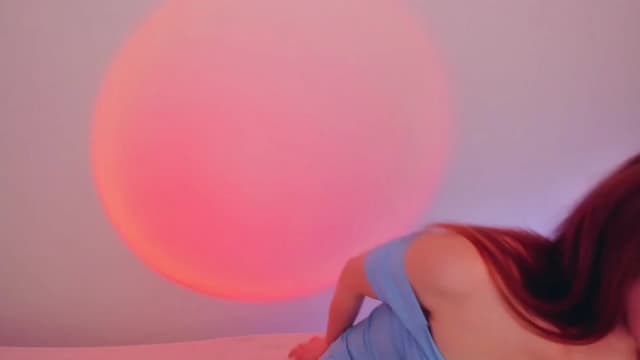Gallery image thumbnail from LivM_'s myfreecams stream on, 05/08/2024, 08:01 image 13 of 20