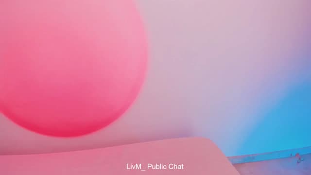 Gallery image thumbnail from LivM_'s myfreecams stream on, 05/24/2024, 08:22 image 17 of 20