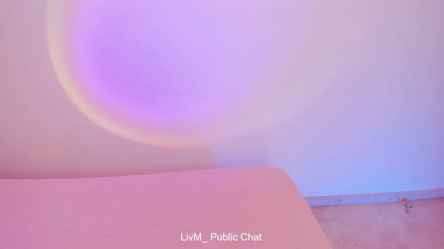 Gallery image thumbnail from LivM_'s myfreecams stream on, 05/31/2024, 07:56 image 18 of 20