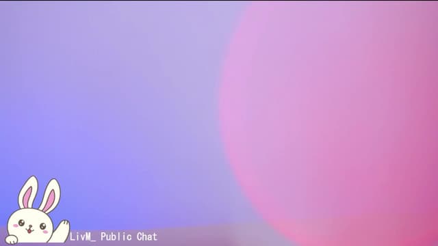 Gallery image thumbnail from LivM_'s myfreecams stream on, 06/07/2024, 07:49 image 4 of 20