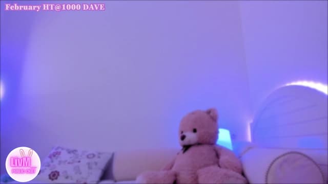 Gallery image thumbnail from LivM_'s myfreecams stream on, 02/15/2025, 08:31 image 4 of 20