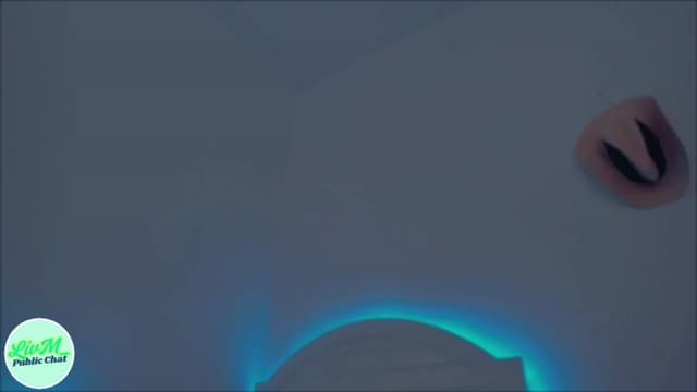 Gallery image thumbnail from LivM_'s myfreecams stream on, 05/09/2025, 08:47 image 19 of 20