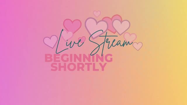 Gallery image thumbnail from LivM_'s myfreecams stream on, 06/18/2025, 07:35 image 1 of 20