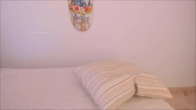 Gallery image thumbnail from LivM_'s myfreecams stream on, 06/28/2025, 08:47 image 5 of 20