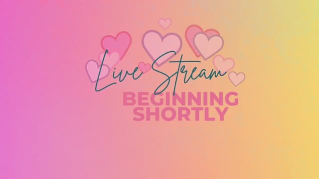 Gallery image thumbnail from LivM_'s myfreecams stream on, 07/06/2025, 08:27 image 1 of 20