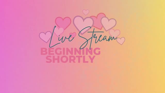 Gallery image thumbnail from LivM_'s myfreecams stream on, 07/10/2025, 08:17 image 1 of 20