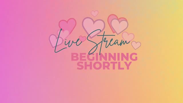 Gallery image thumbnail from LivM_'s myfreecams stream on, 07/13/2025, 07:00 image 1 of 20