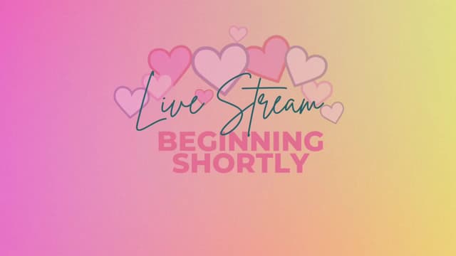 Gallery image thumbnail from LivM_'s myfreecams stream on, 07/24/2025, 08:27 image 1 of 20