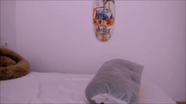 Gallery image thumbnail from LivM_'s myfreecams stream on, 08/16/2025, 09:19 image 14 of 20