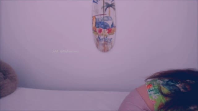 Gallery image thumbnail from LivM_'s myfreecams stream on, 08/30/2025, 09:10 image 15 of 20