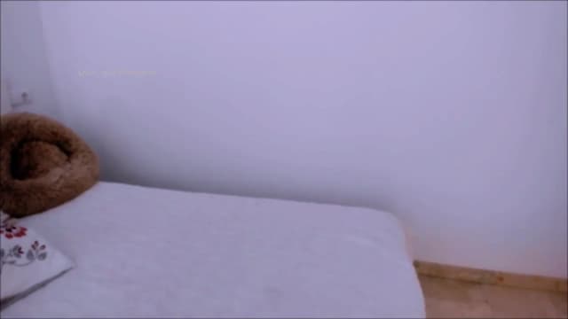 Gallery image thumbnail from LivM_'s myfreecams stream on, 09/08/2025, 08:25 image 10 of 20