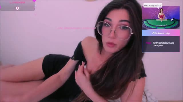 Gallery image thumbnail from LivM_'s myfreecams stream on, 09/16/2025, 08:18 image 17 of 20