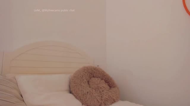 Gallery image thumbnail from LivM_'s myfreecams stream on, 10/10/2025, 10:01 image 16 of 20